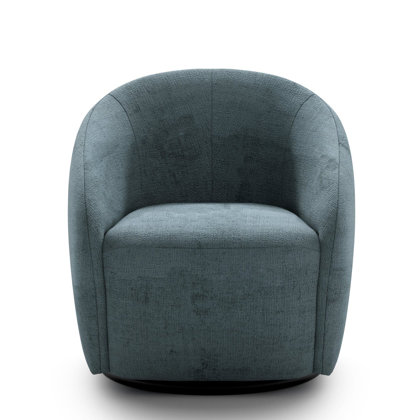 Luonto Regalia Swivel Chair