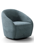 Luonto Regalia Swivel Chair