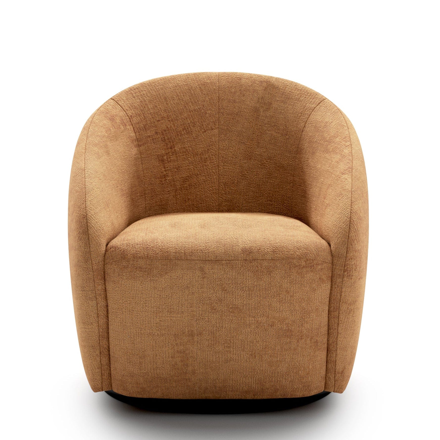 Luonto Regalia Swivel Chair