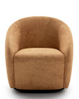 Luonto Regalia Swivel Chair