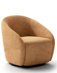 Luonto Regalia Swivel Chair