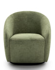 Luonto Regalia Swivel Chair