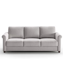 Luonto Rosalind Full Size Sofa Sleeper