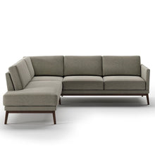 Luonto Viola Sectional Sofa