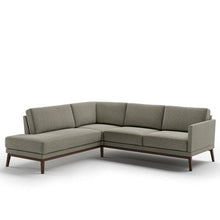 Luonto Viola Sectional Sofa