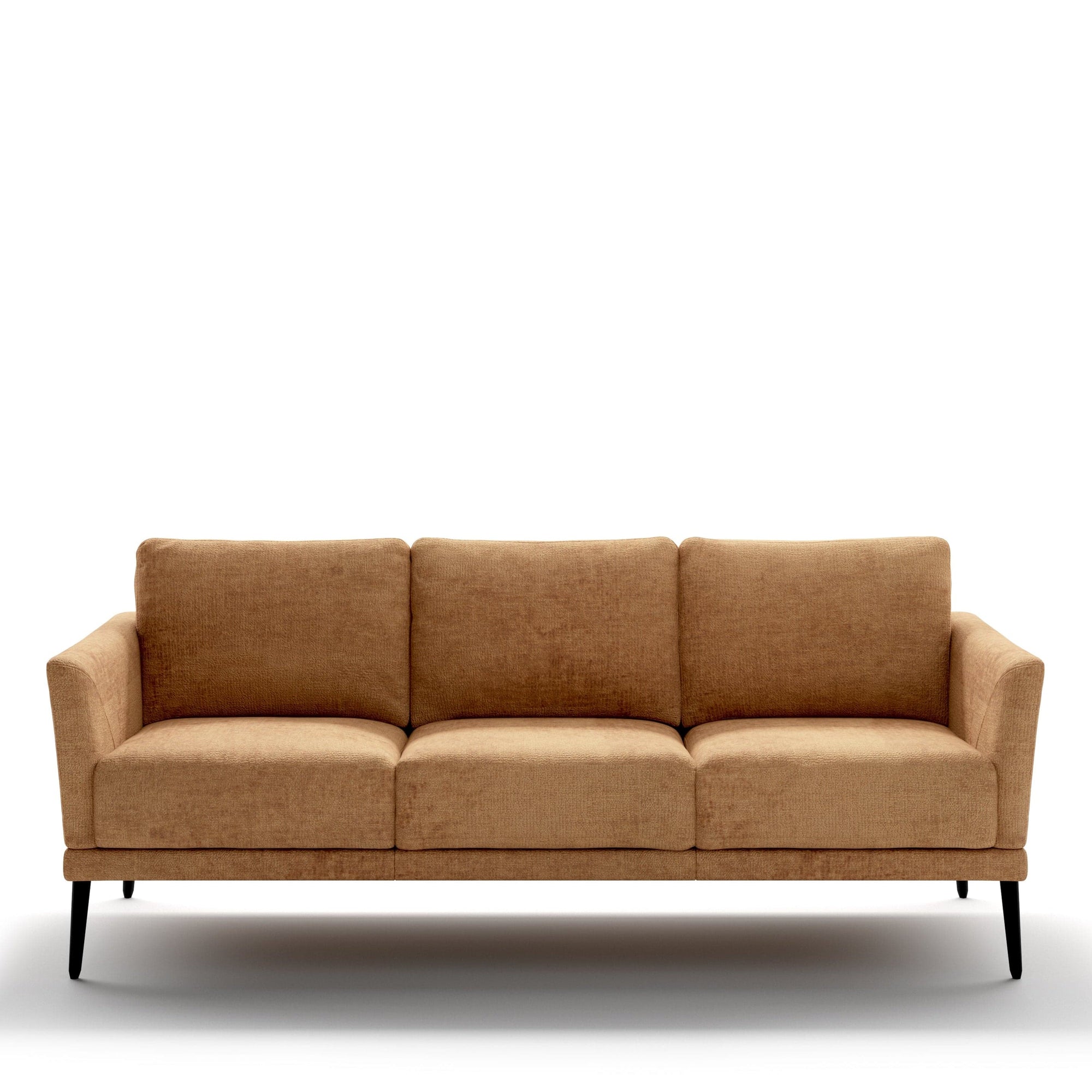 Luonto Viola Sofa
