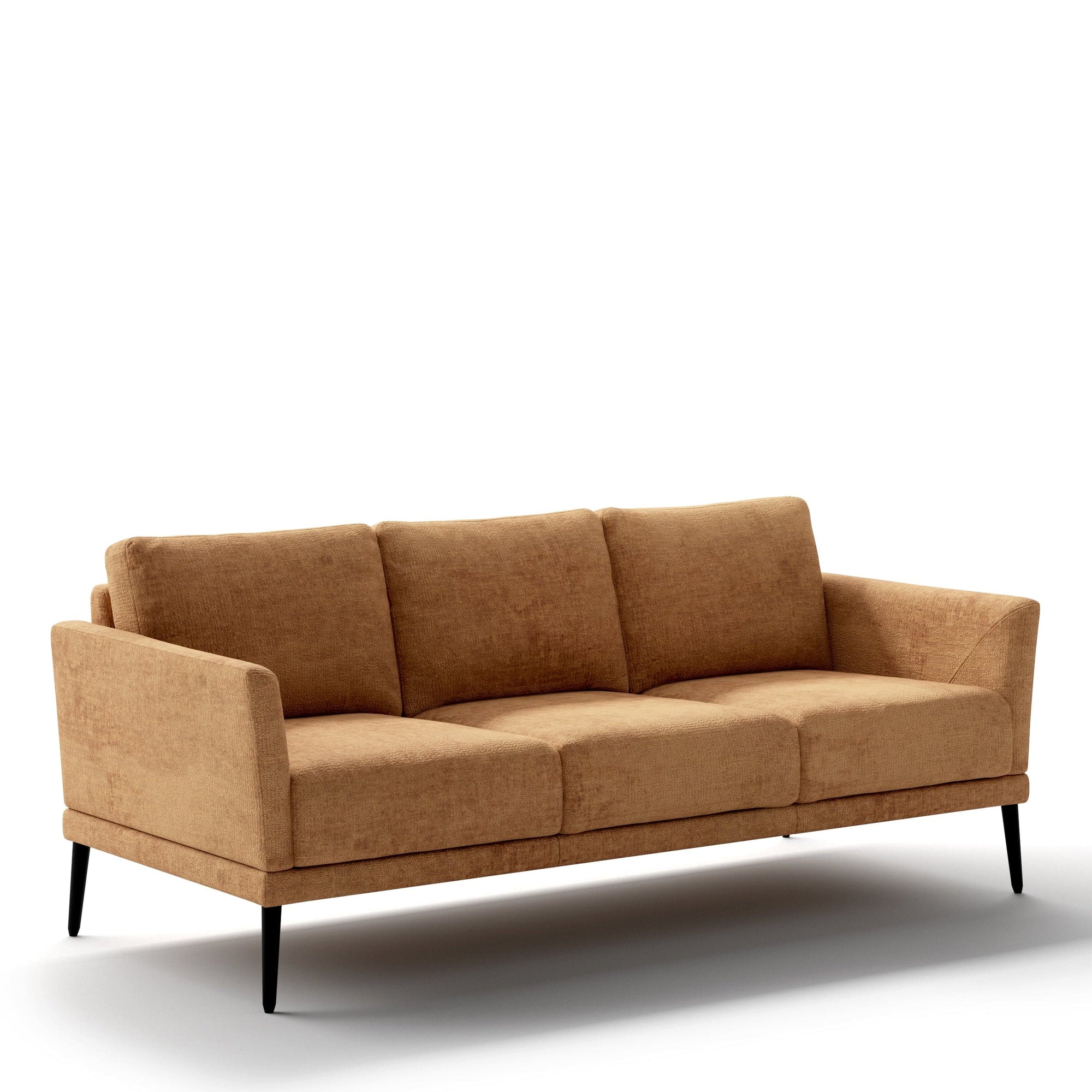 Luonto Viola Sofa