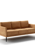 Luonto Viola Sofa