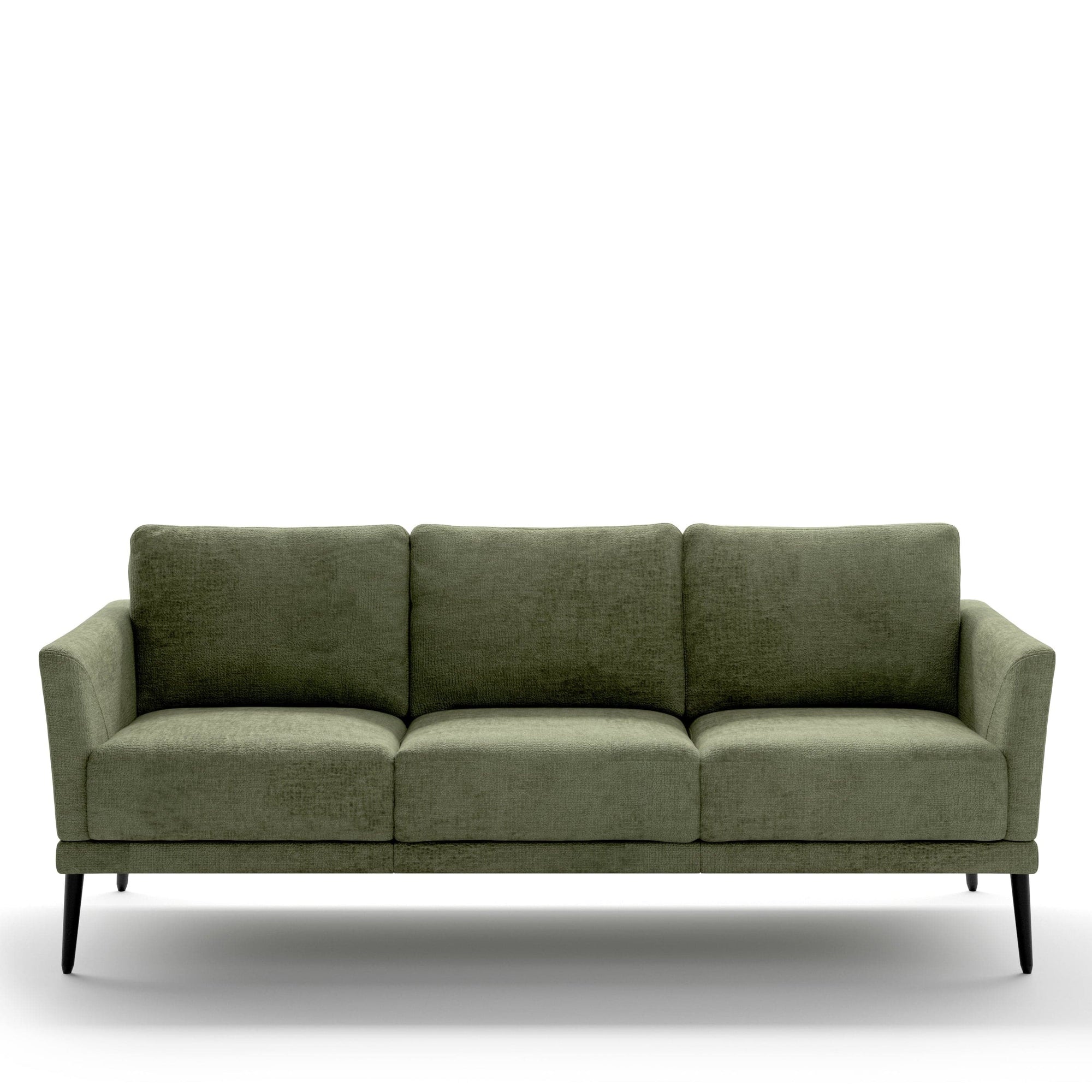 Luonto Viola Sofa