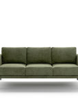 Luonto Viola Sofa