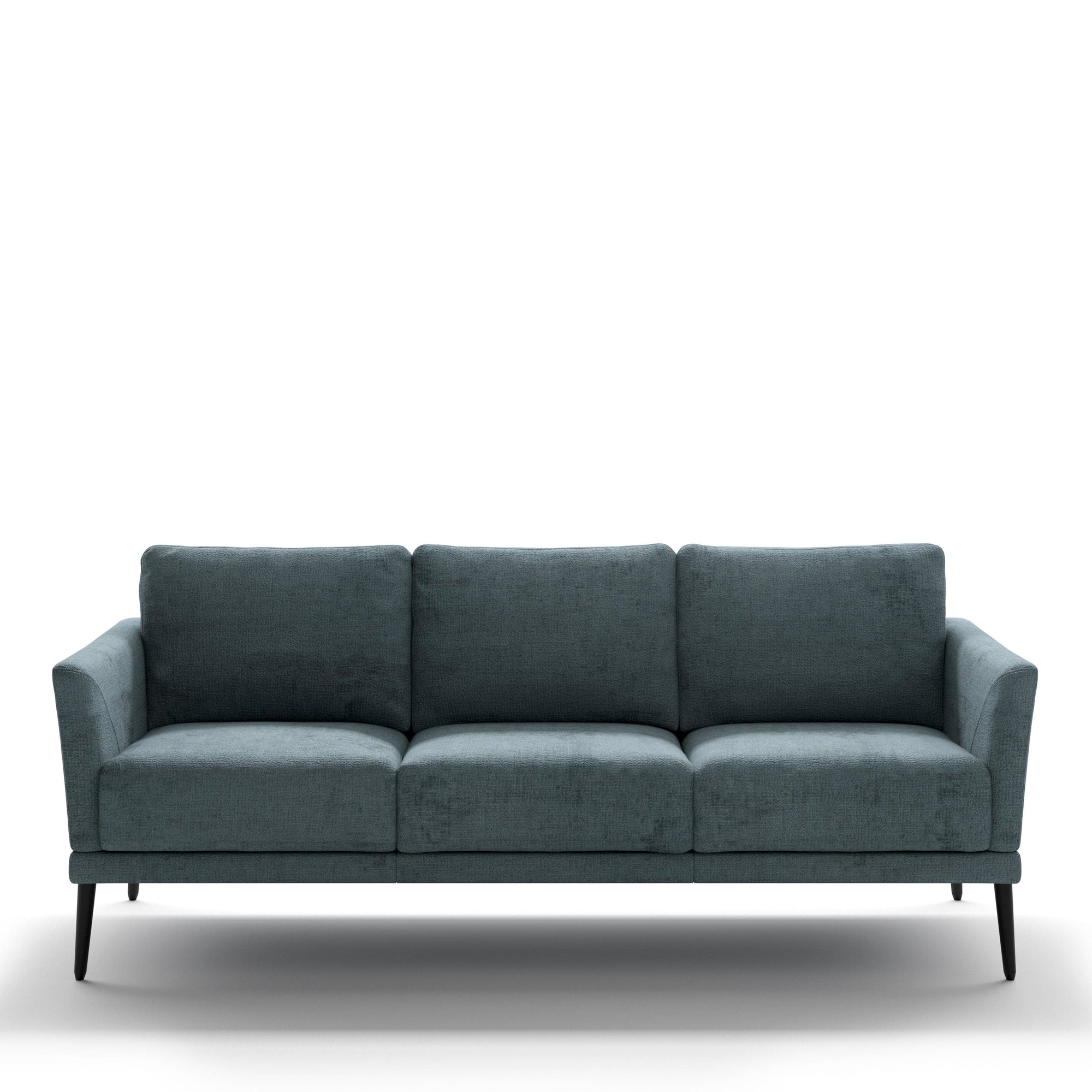 Luonto Viola Sofa