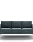 Luonto Viola Sofa