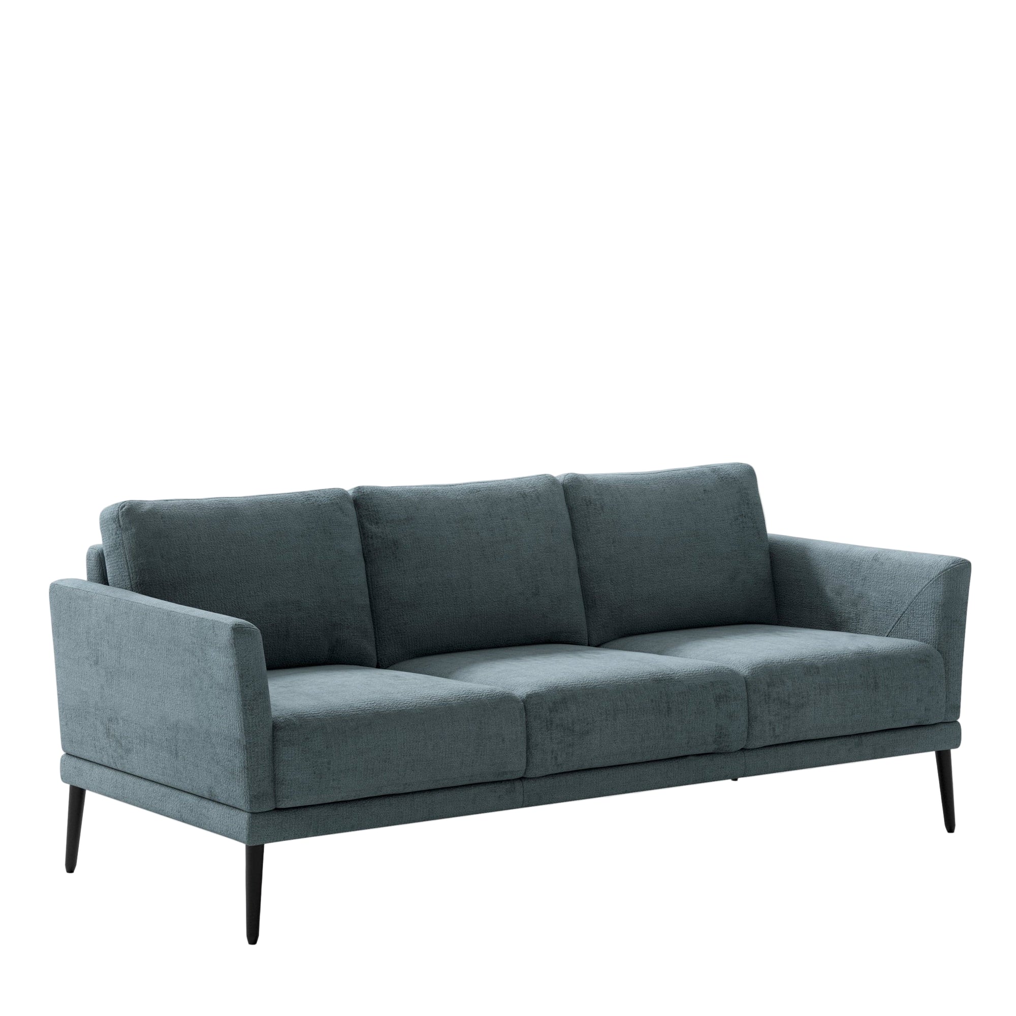 Luonto Viola Sofa