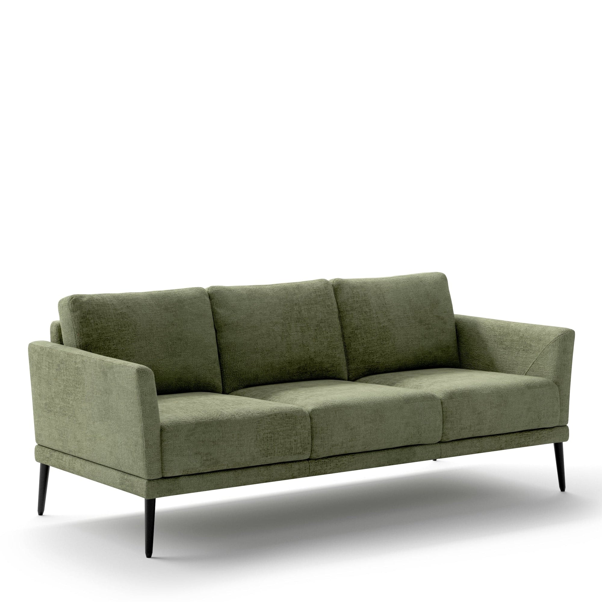 Luonto Viola Sofa