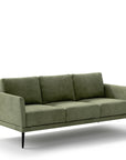 Luonto Viola Sofa