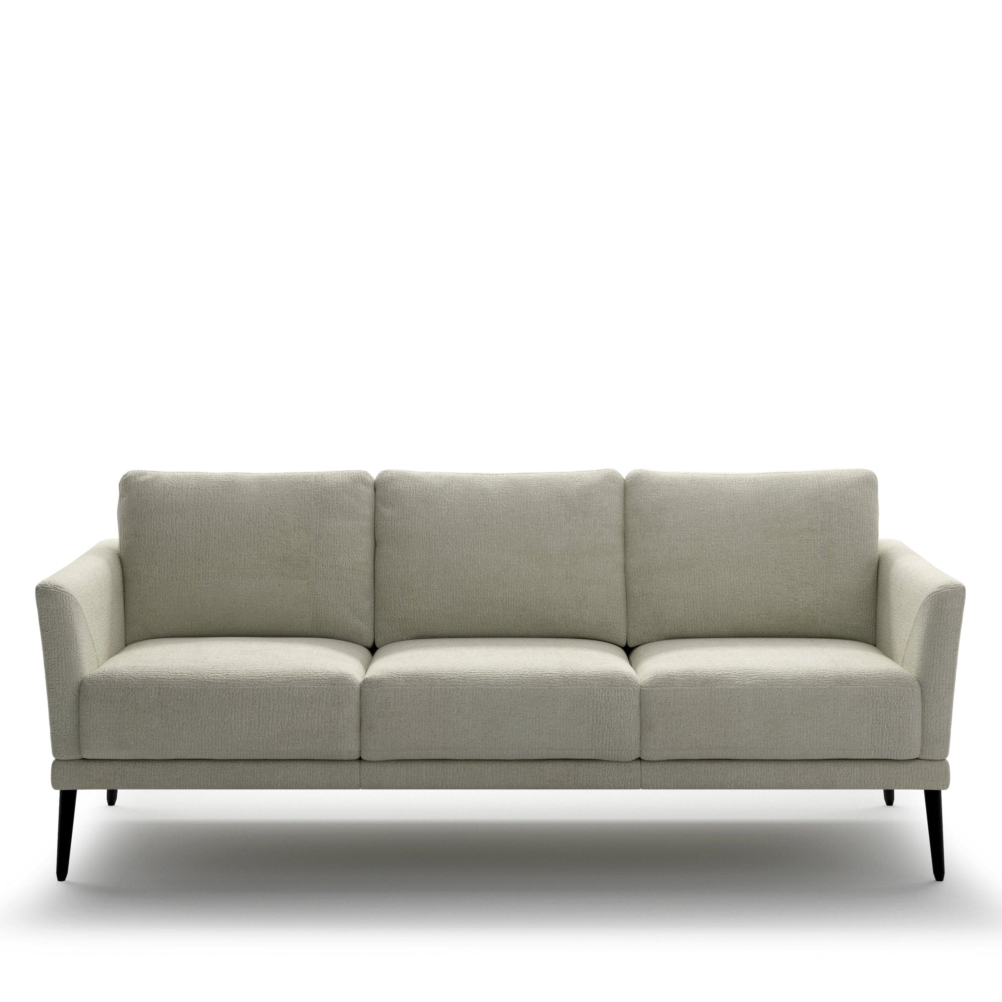 Luonto Viola Sofa
