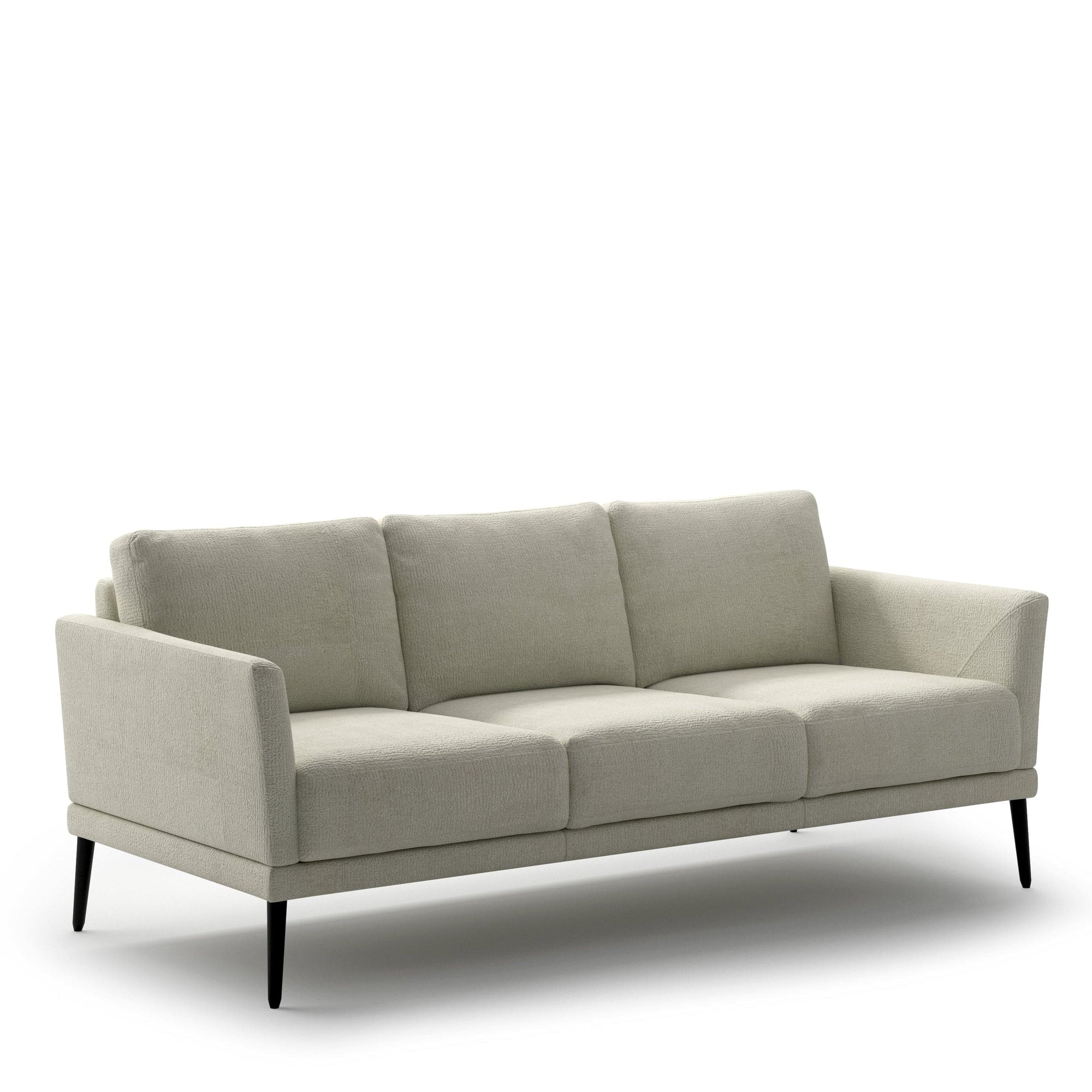 Luonto Viola Sofa