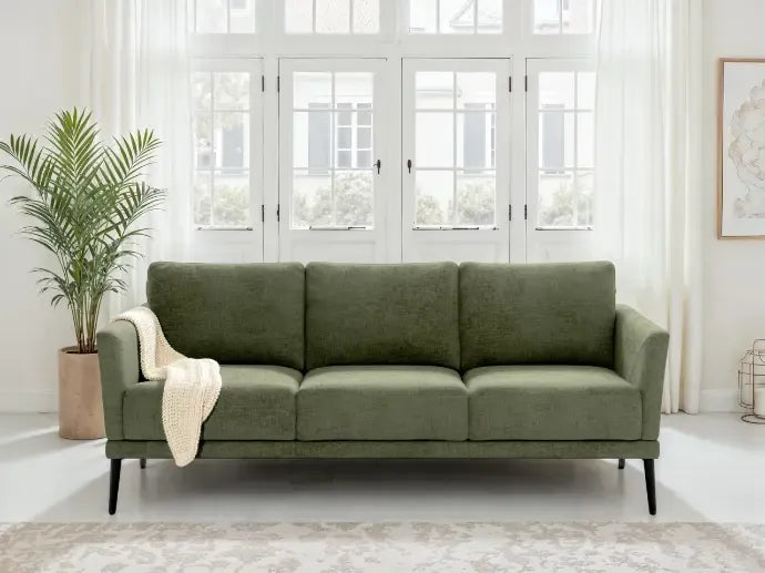 Luonto Viola Sofa