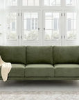 Luonto Viola Sofa