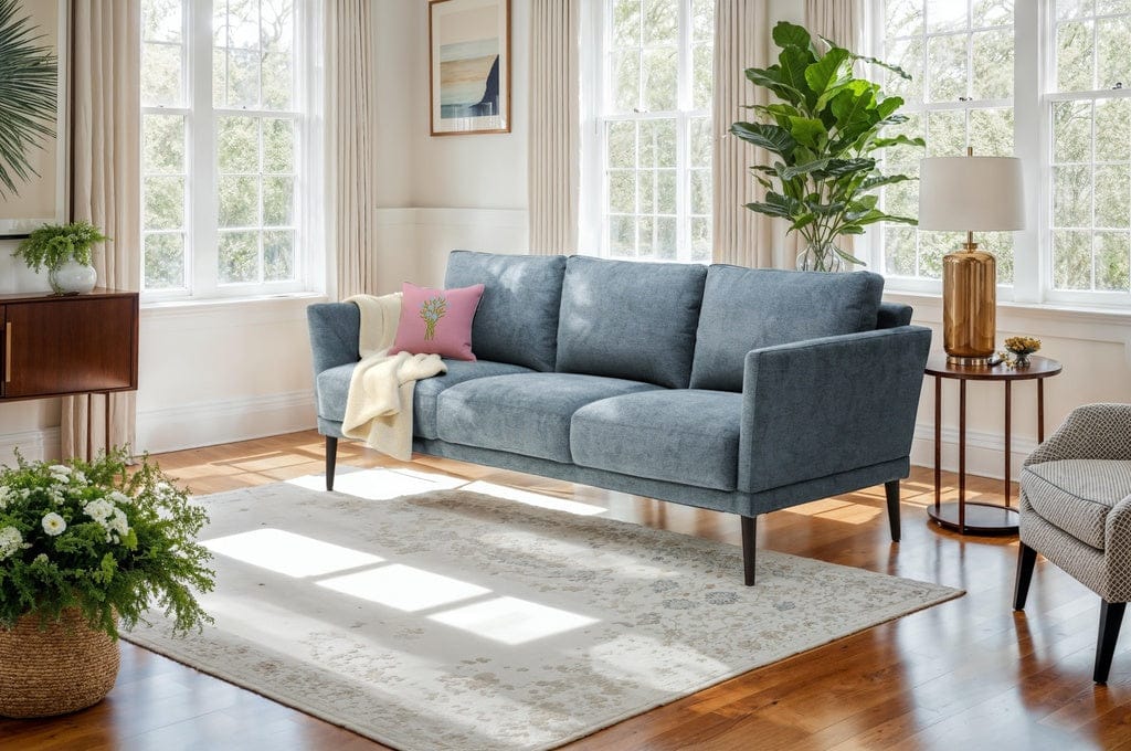 Luonto Viola Sofa