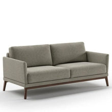 Luonto Viola Sofa