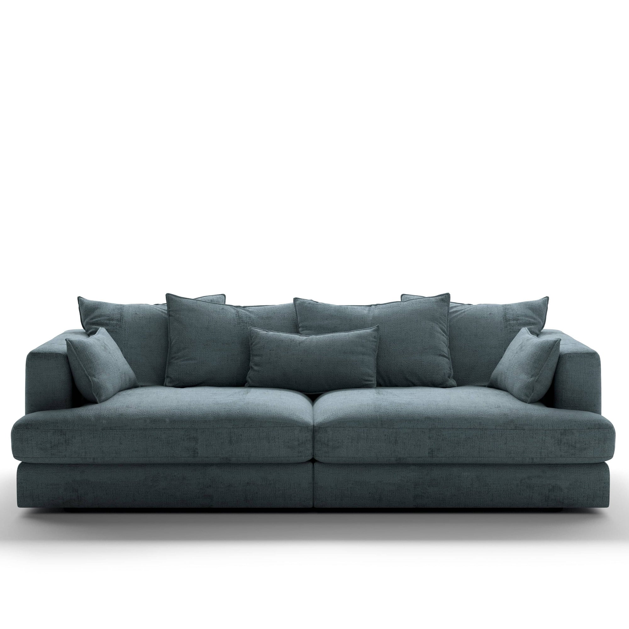 Luonto Vivian Sofa