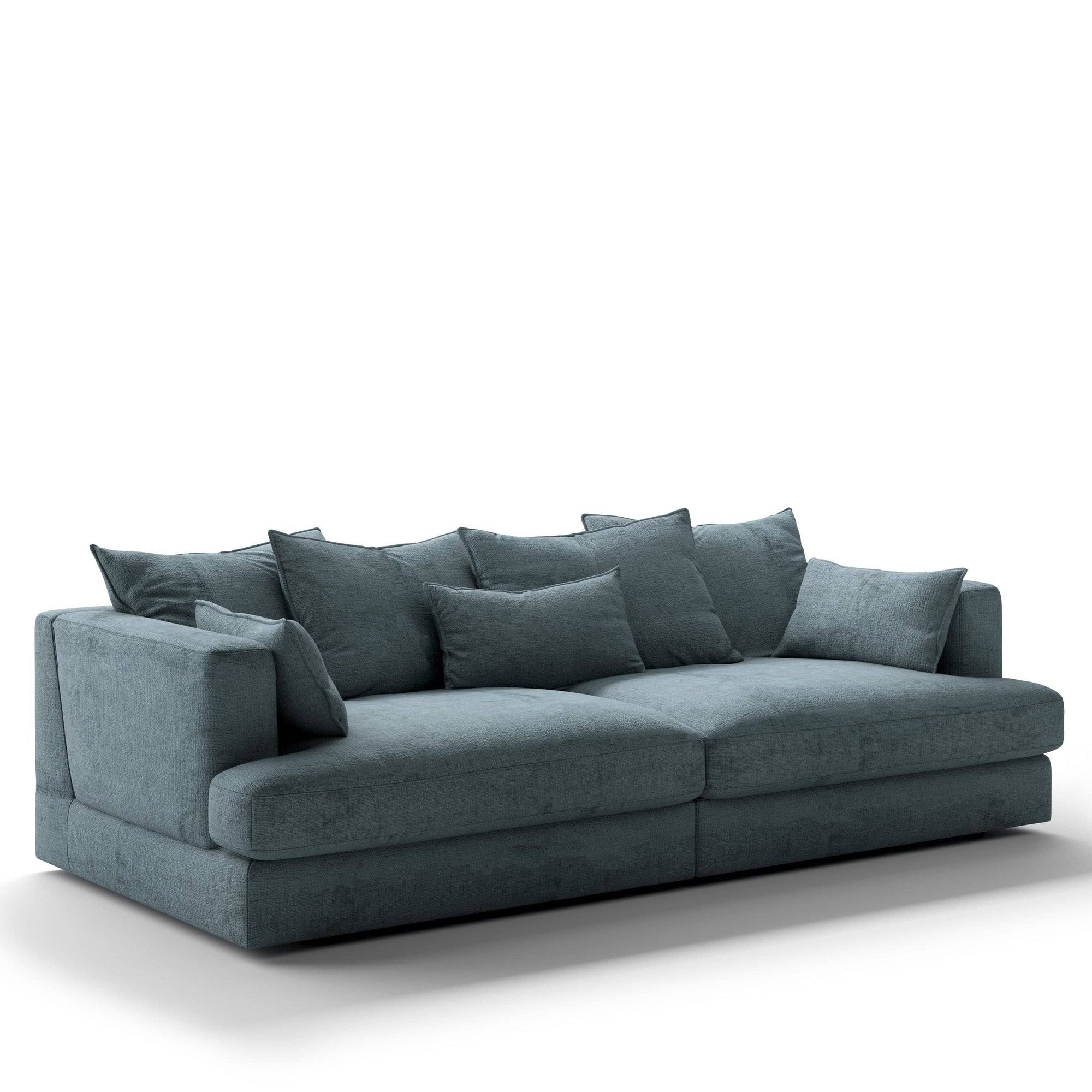 Luonto Vivian Sofa