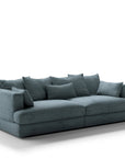 Luonto Vivian Sofa