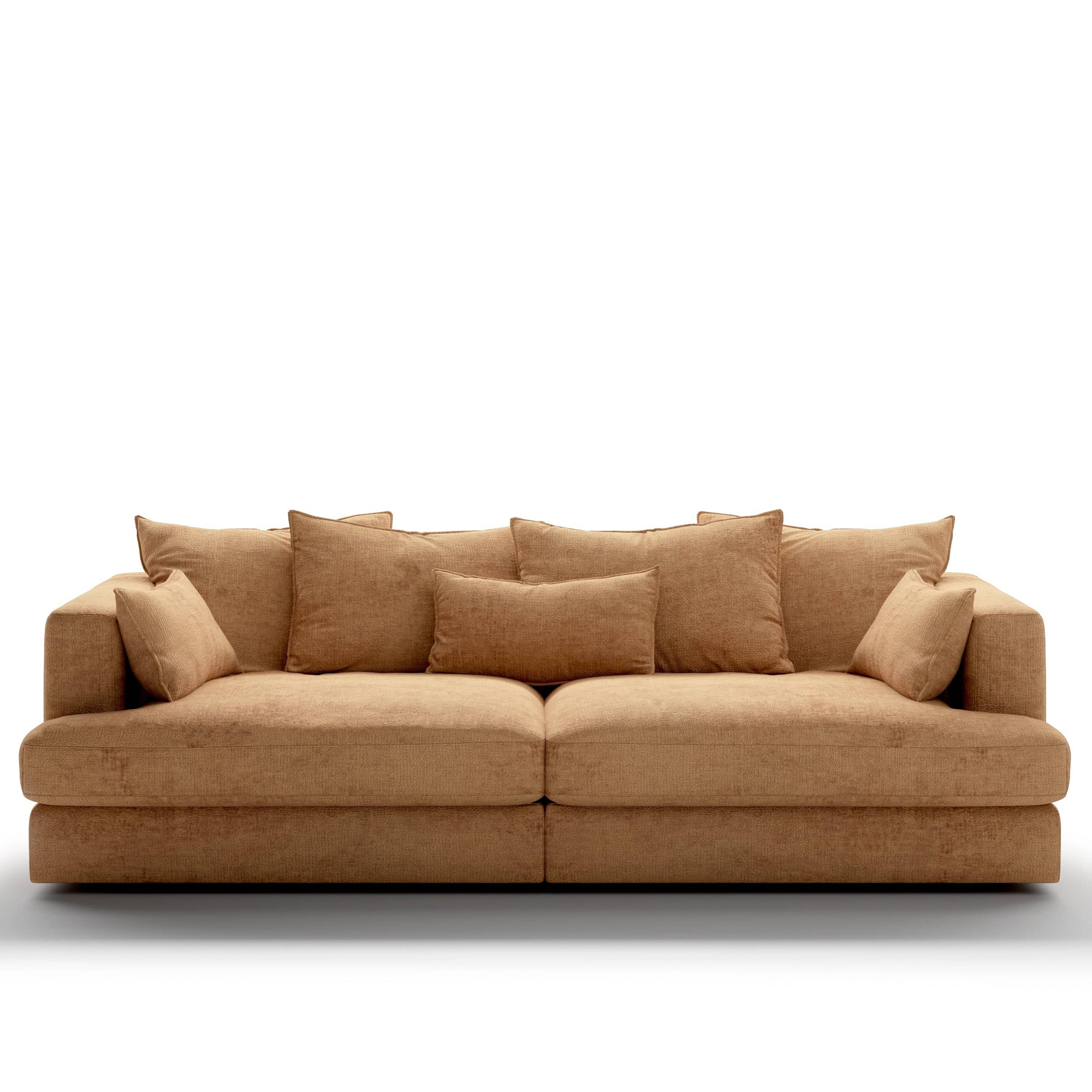 Luonto Vivian Sofa