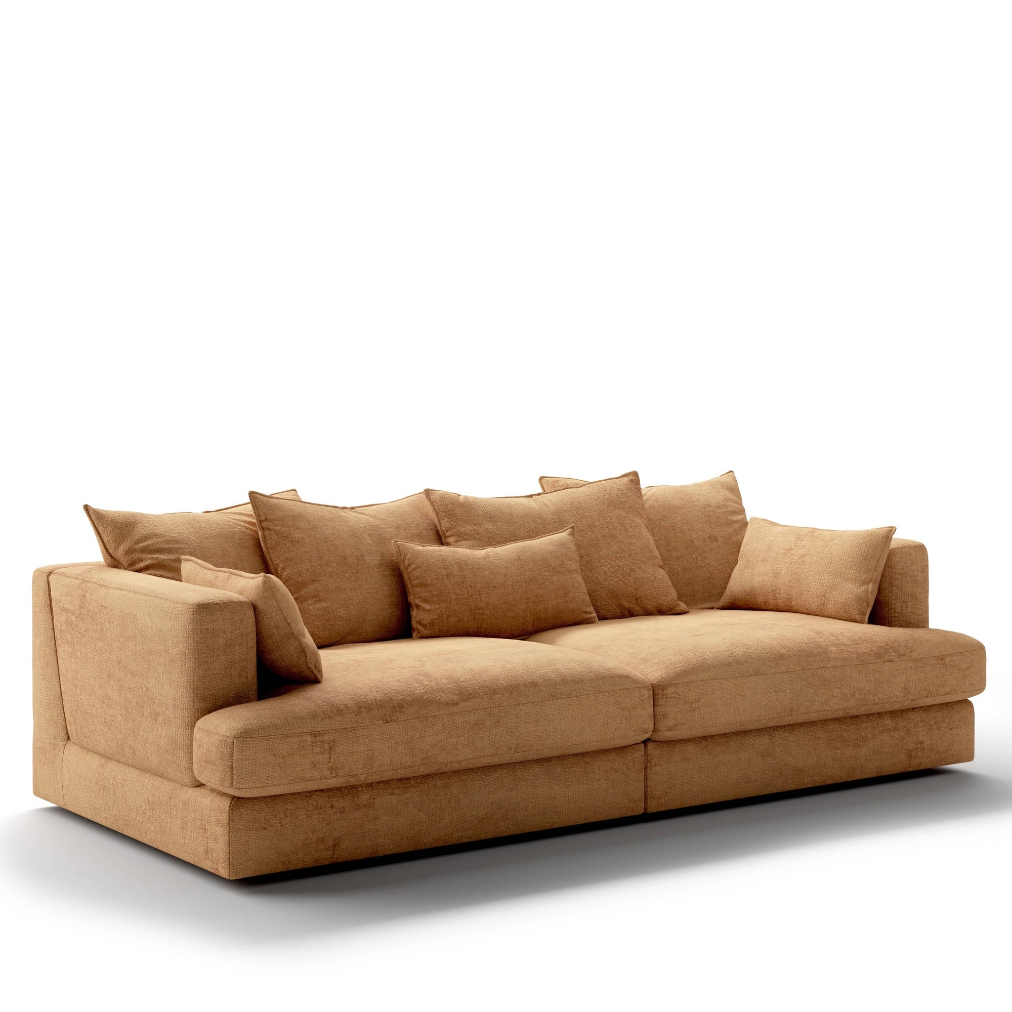 Luonto Vivian Sofa