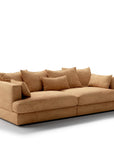 Luonto Vivian Sofa