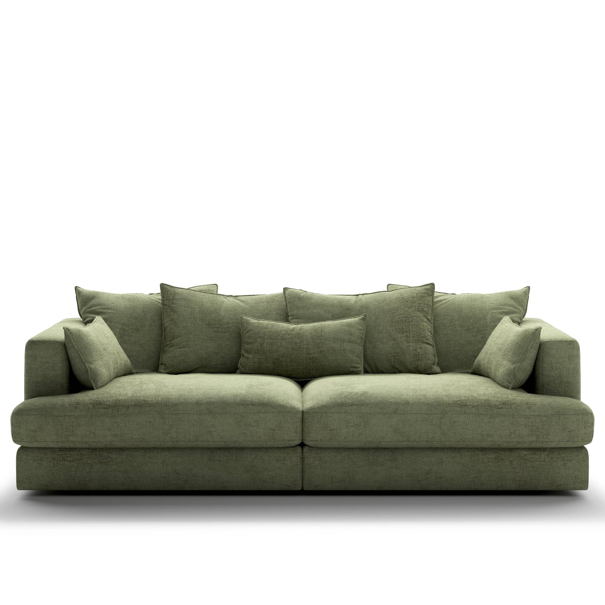 Luonto Vivian Sofa