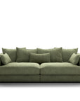Luonto Vivian Sofa