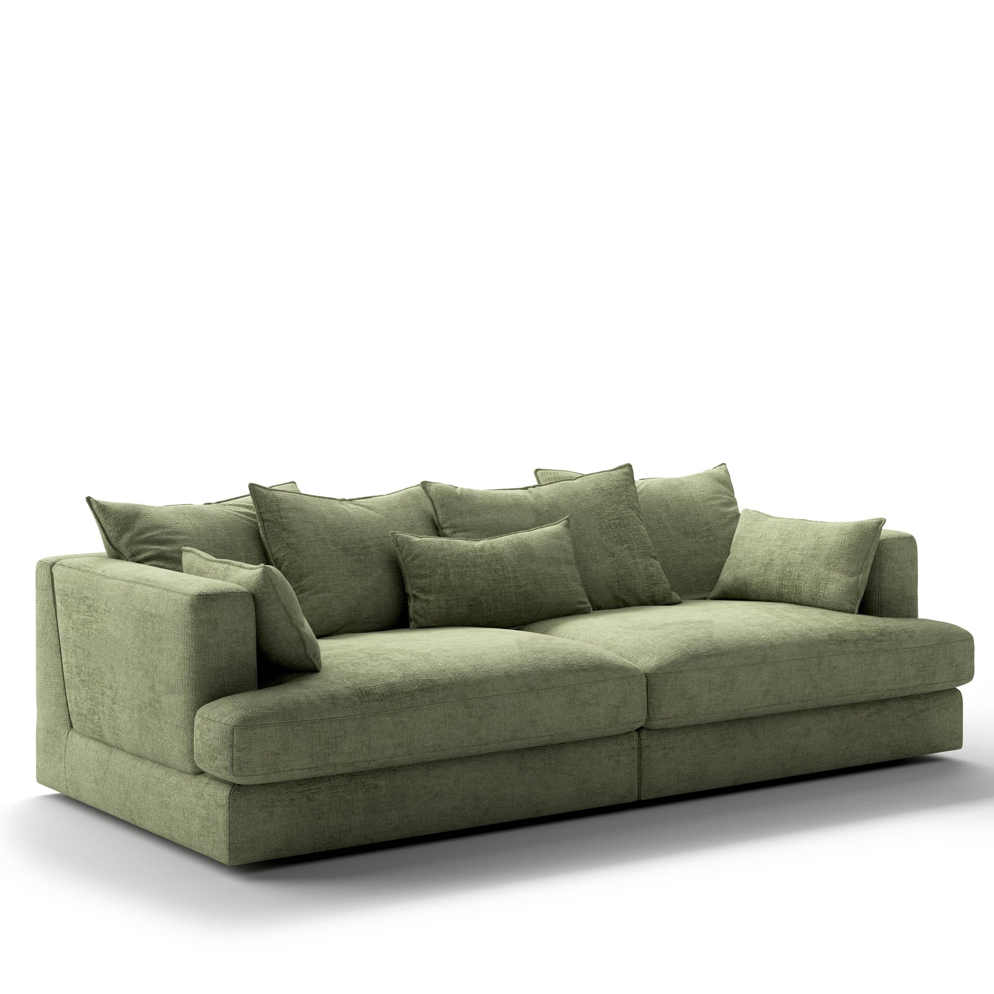 Luonto Vivian Sofa