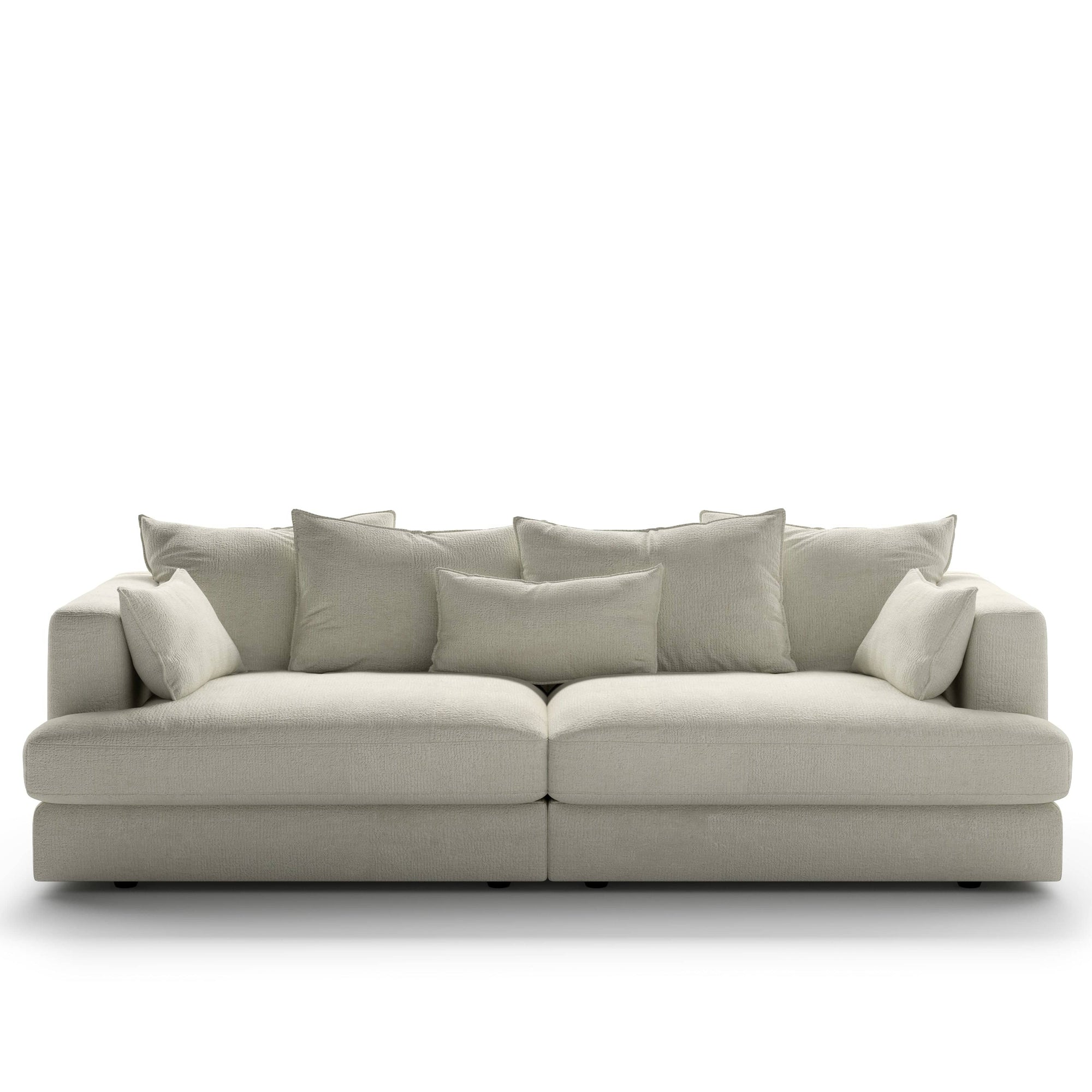 Luonto Vivian Sofa