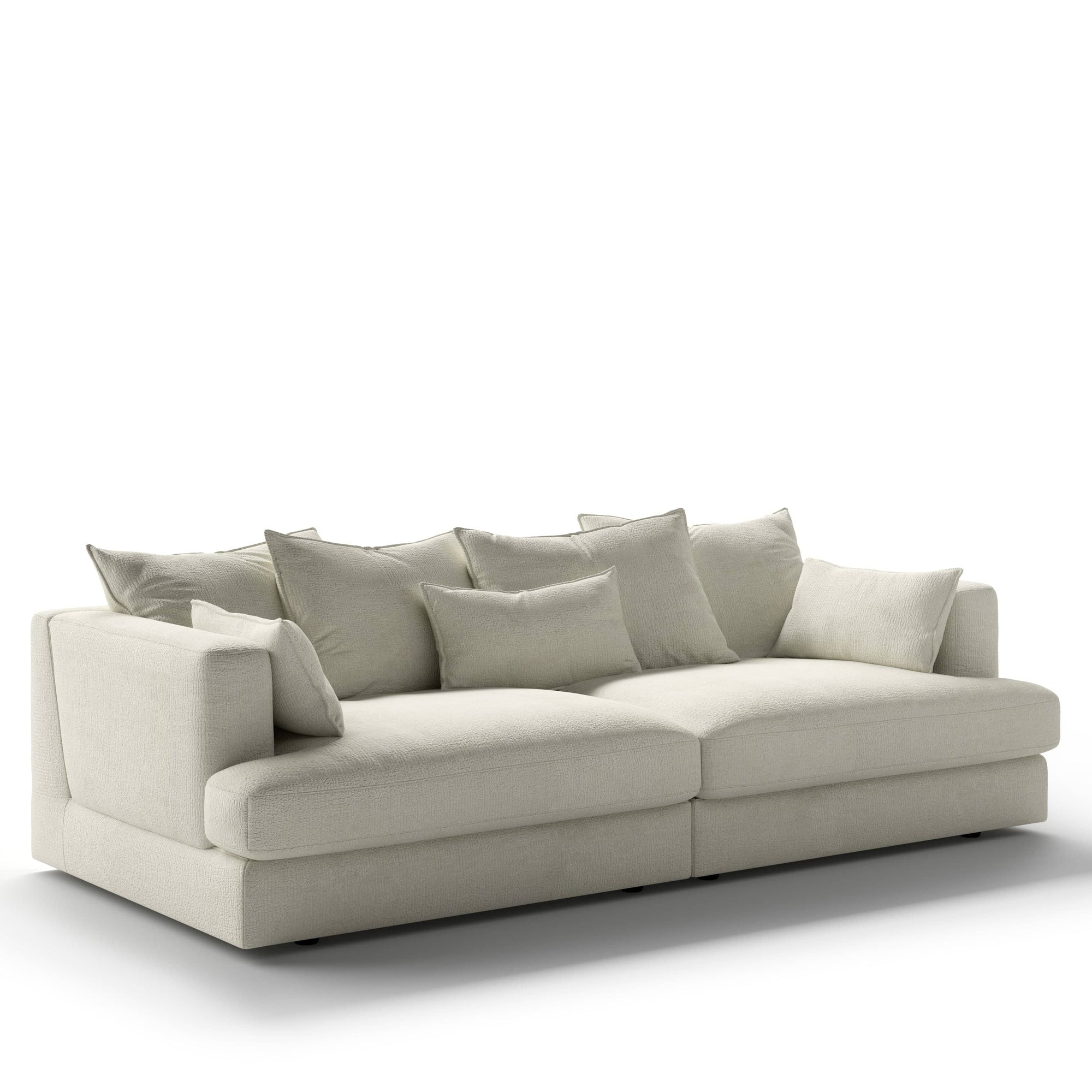Luonto Vivian Sofa