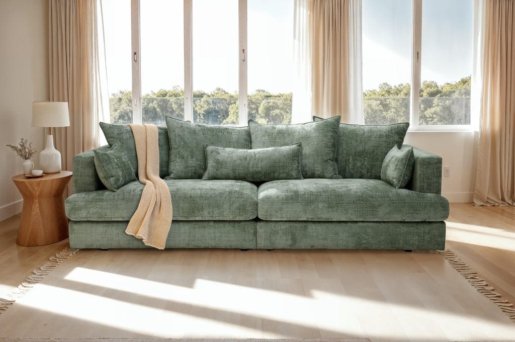 Luonto Vivian Sofa