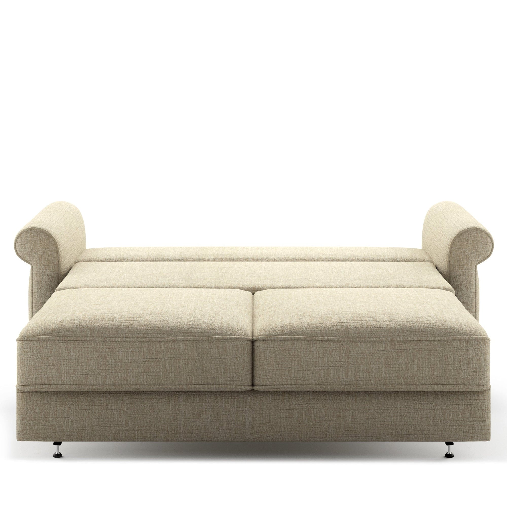 Luonto Willow Queen Loveseat Sleeper Sofa
