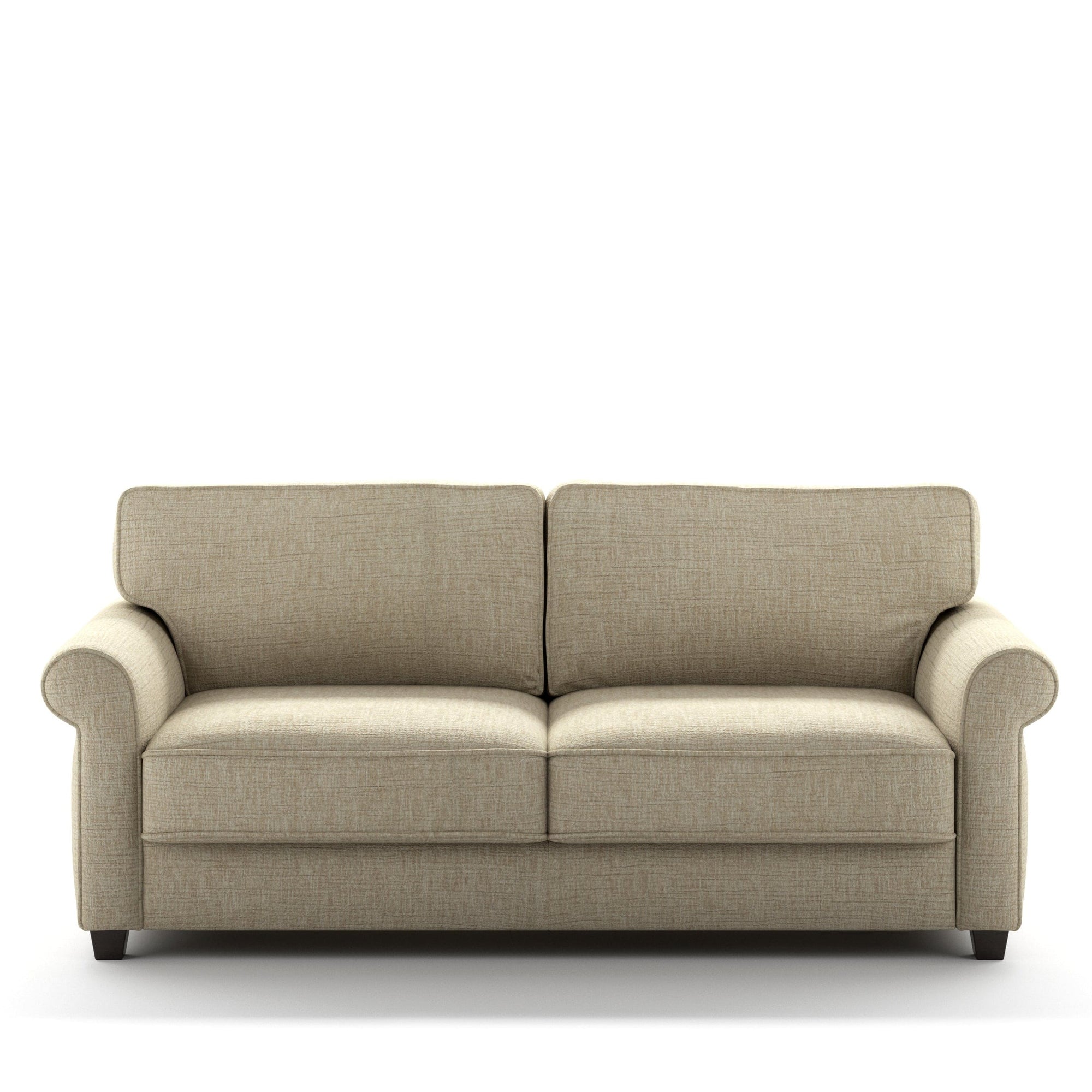 Luonto Willow Queen Loveseat Sleeper Sofa