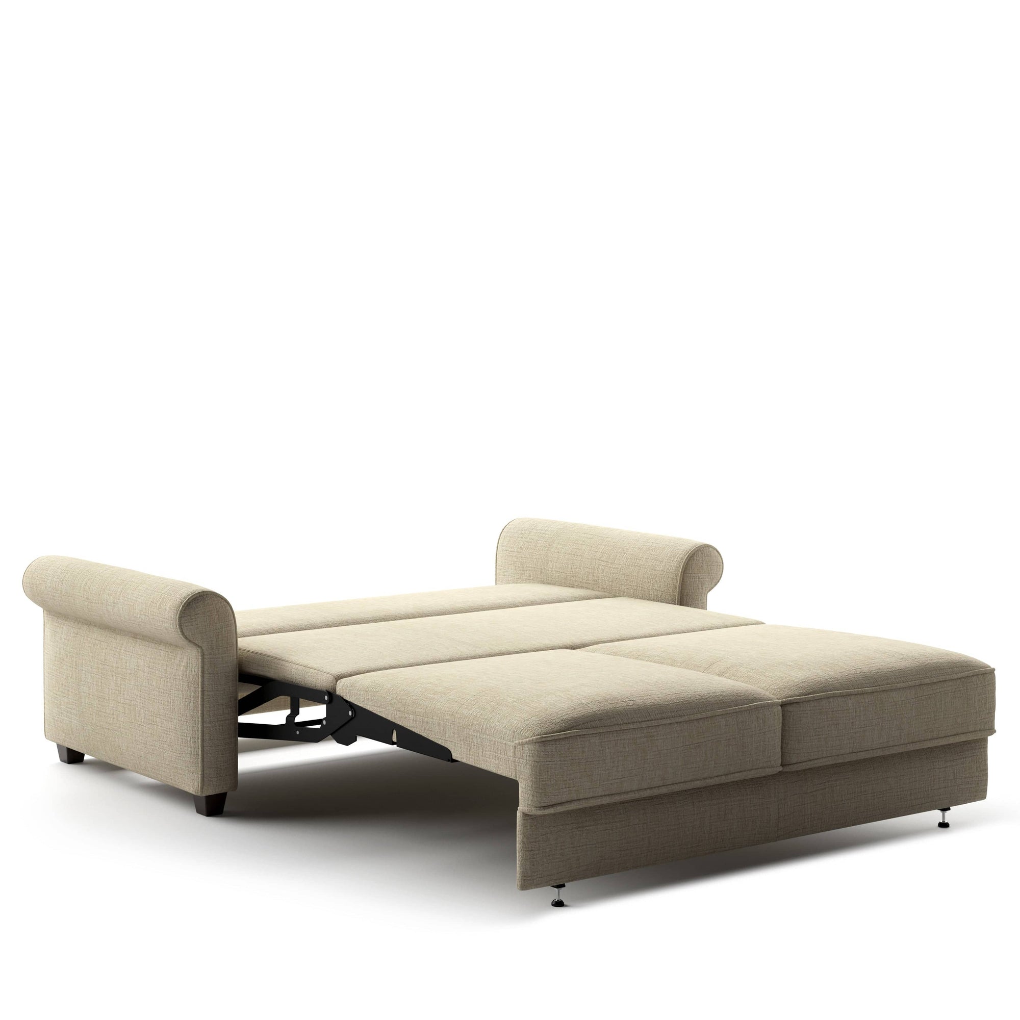 Luonto Willow Queen Loveseat Sleeper Sofa