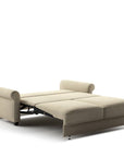 Luonto Willow Queen Loveseat Sleeper Sofa