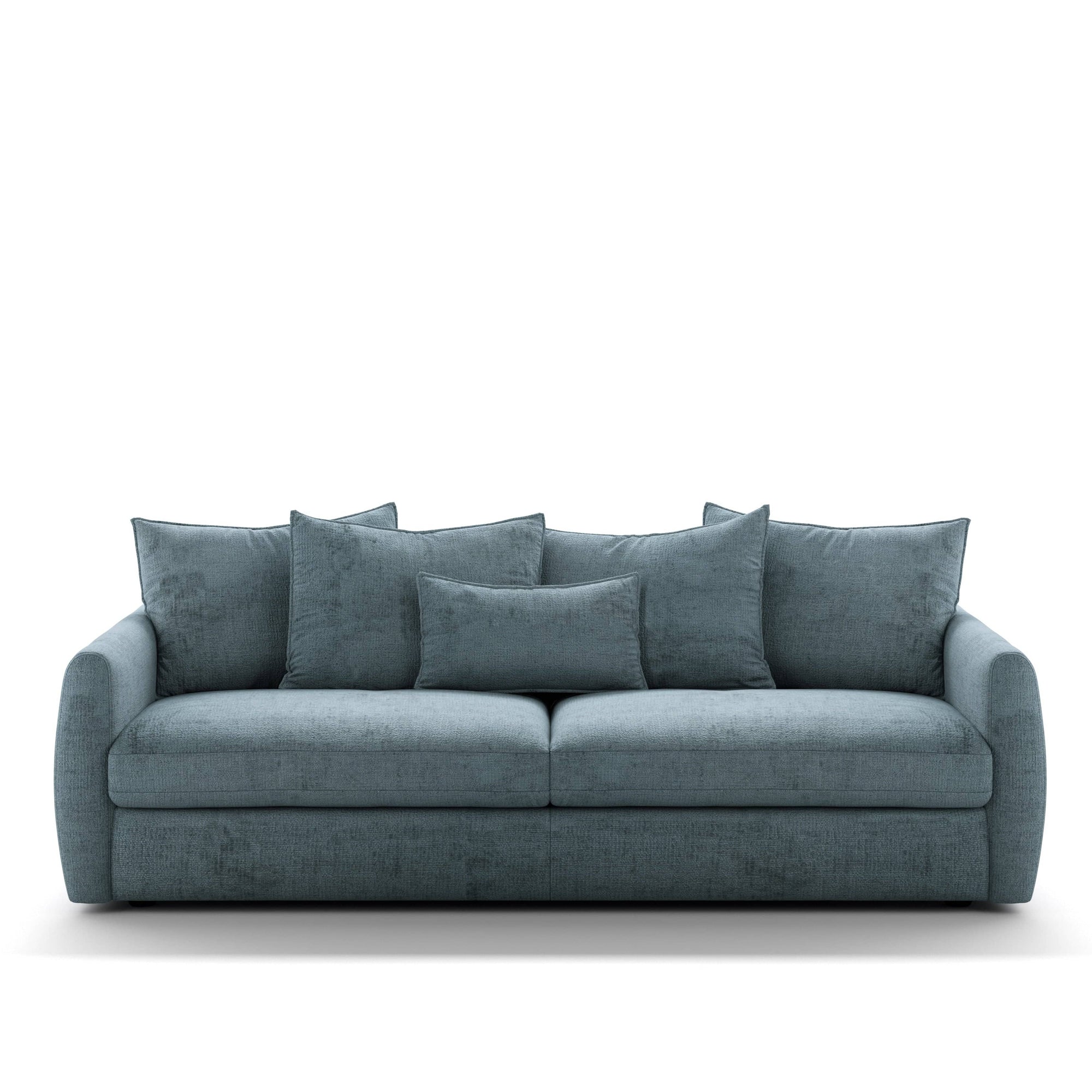 Luonto Winslow Sofa
