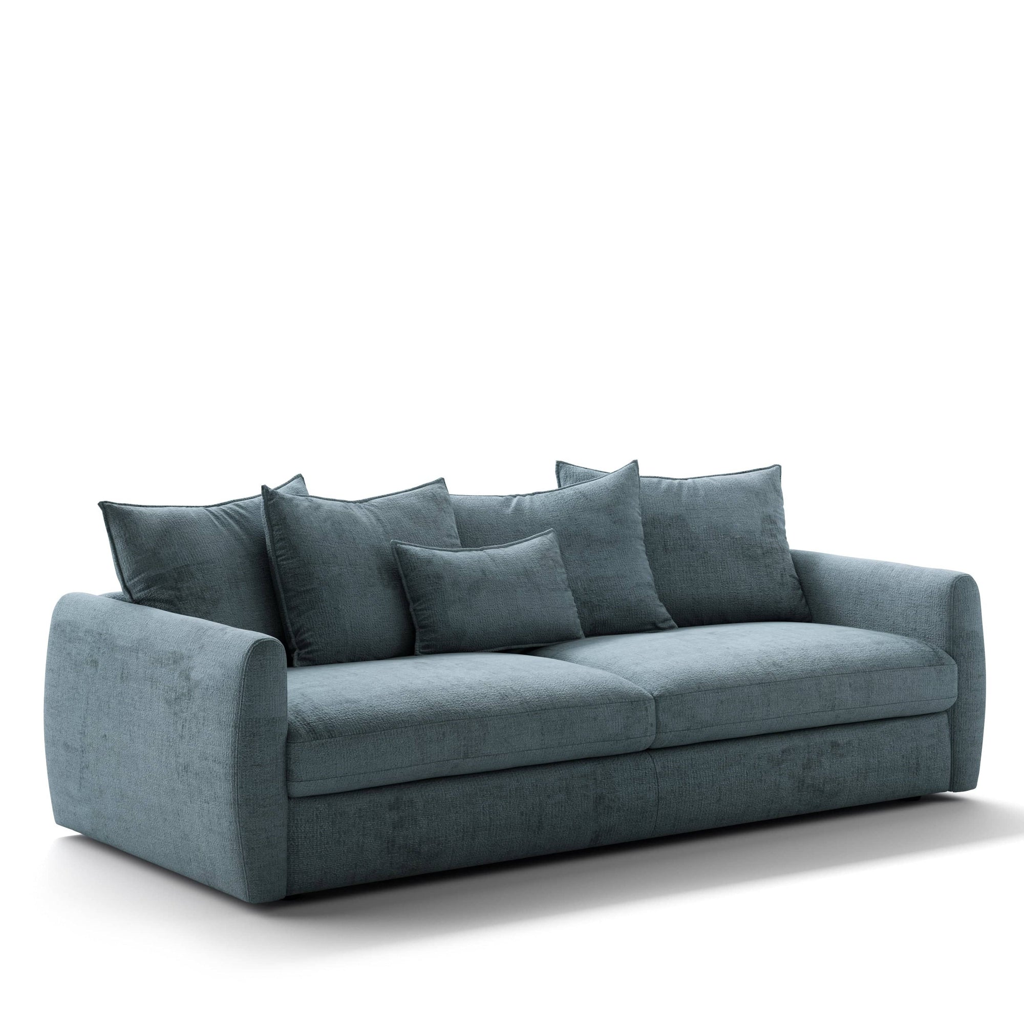 Luonto Winslow Sofa