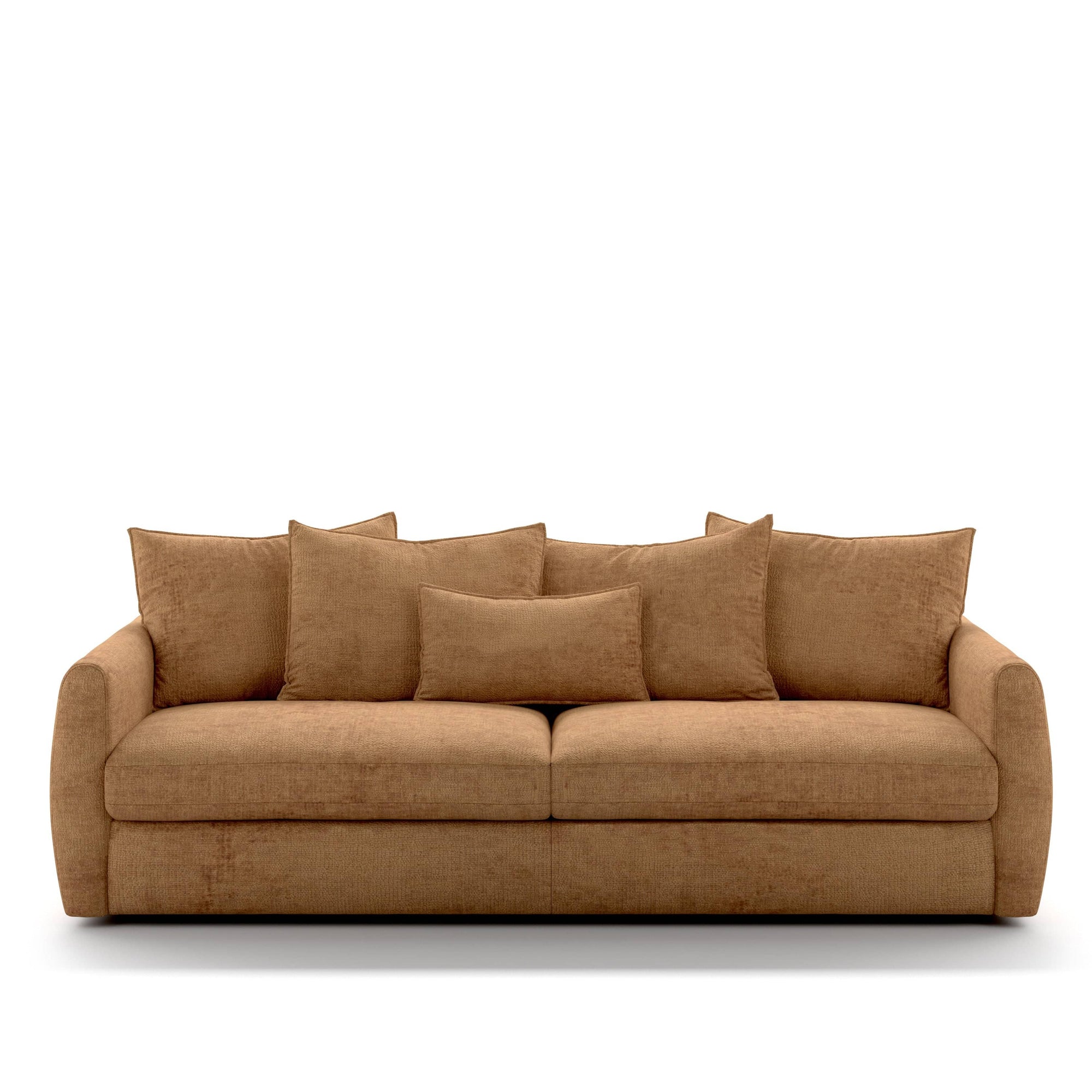 Luonto Winslow Sofa