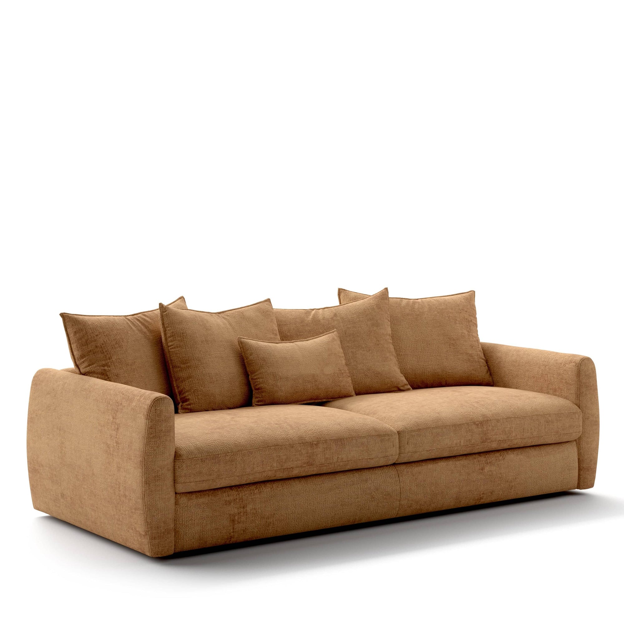 Luonto Winslow Sofa