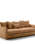 Luonto Winslow Sofa