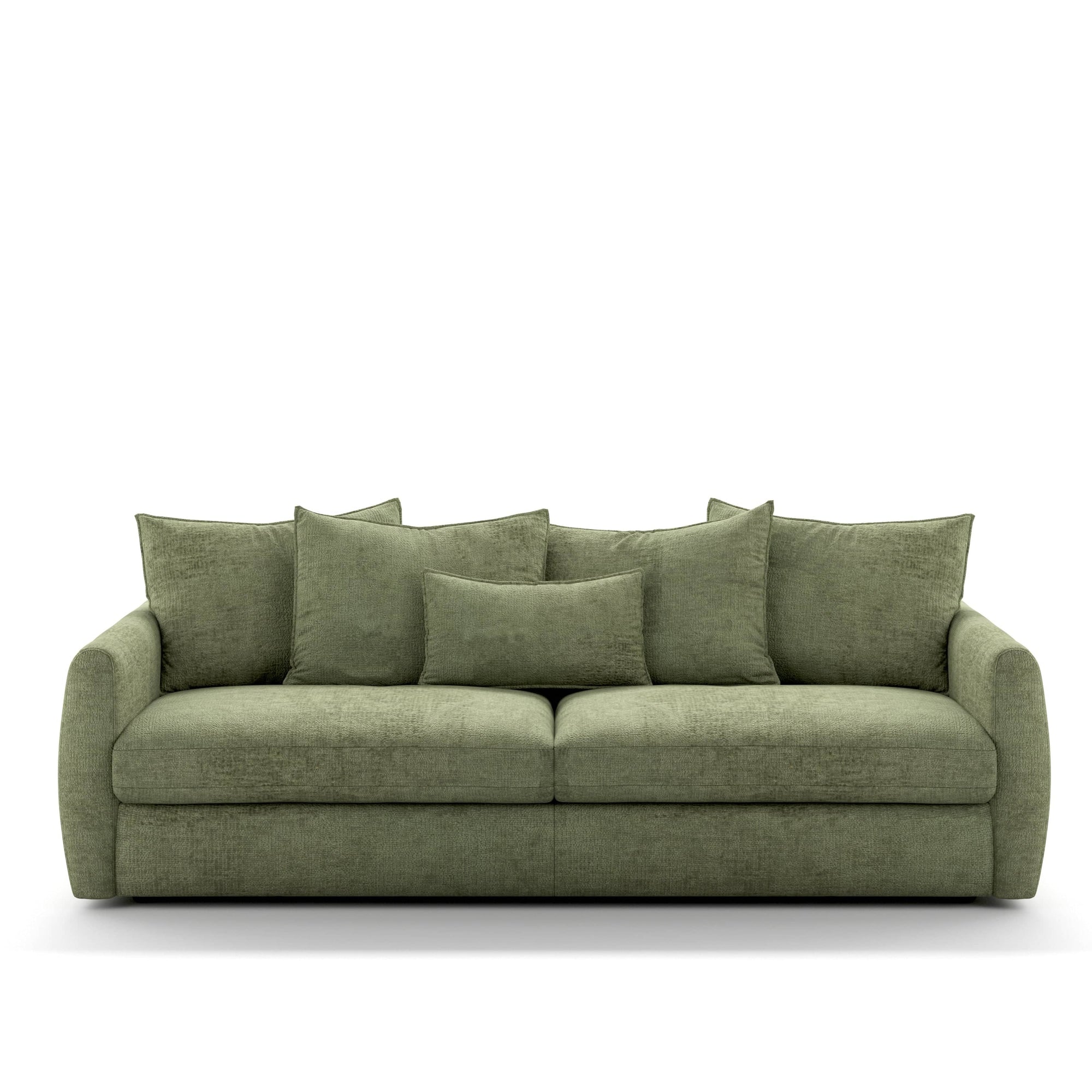 Luonto Winslow Sofa