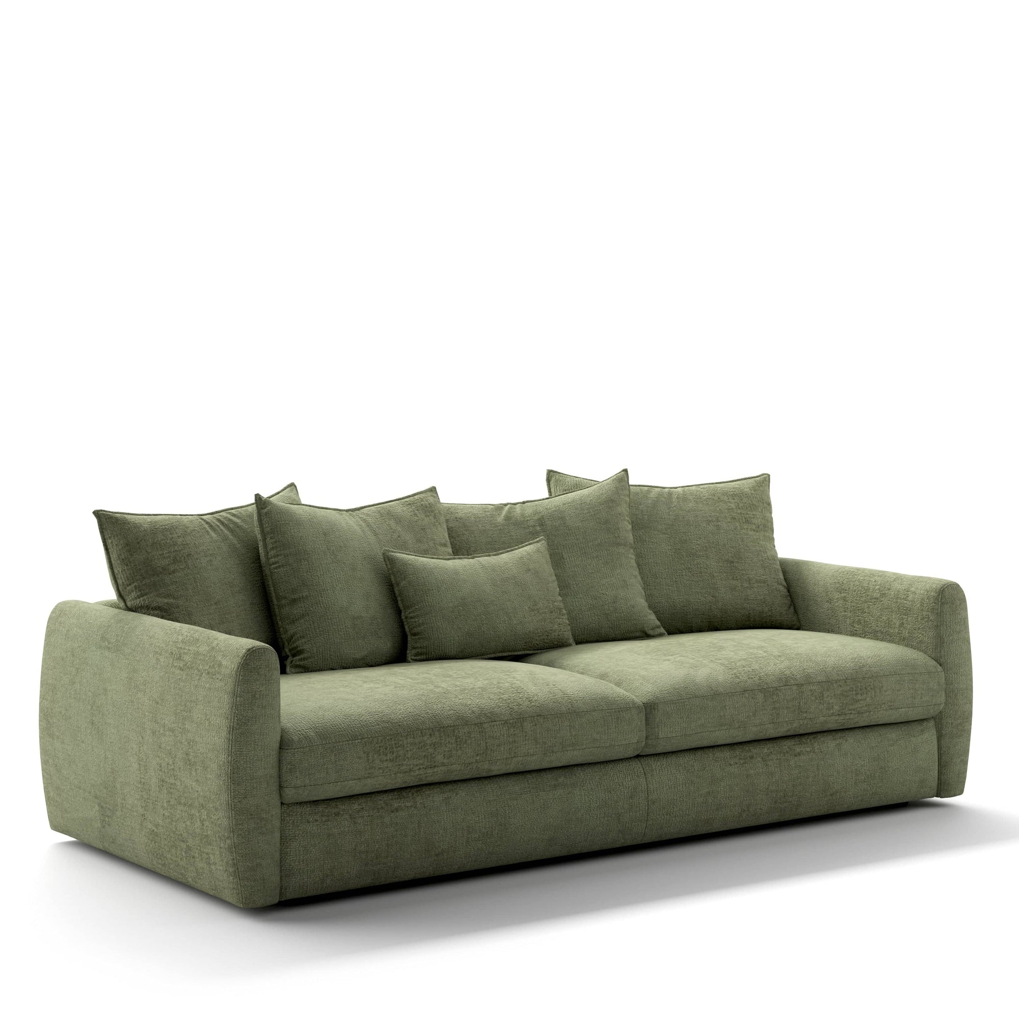 Luonto Winslow Sofa
