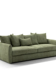 Luonto Winslow Sofa