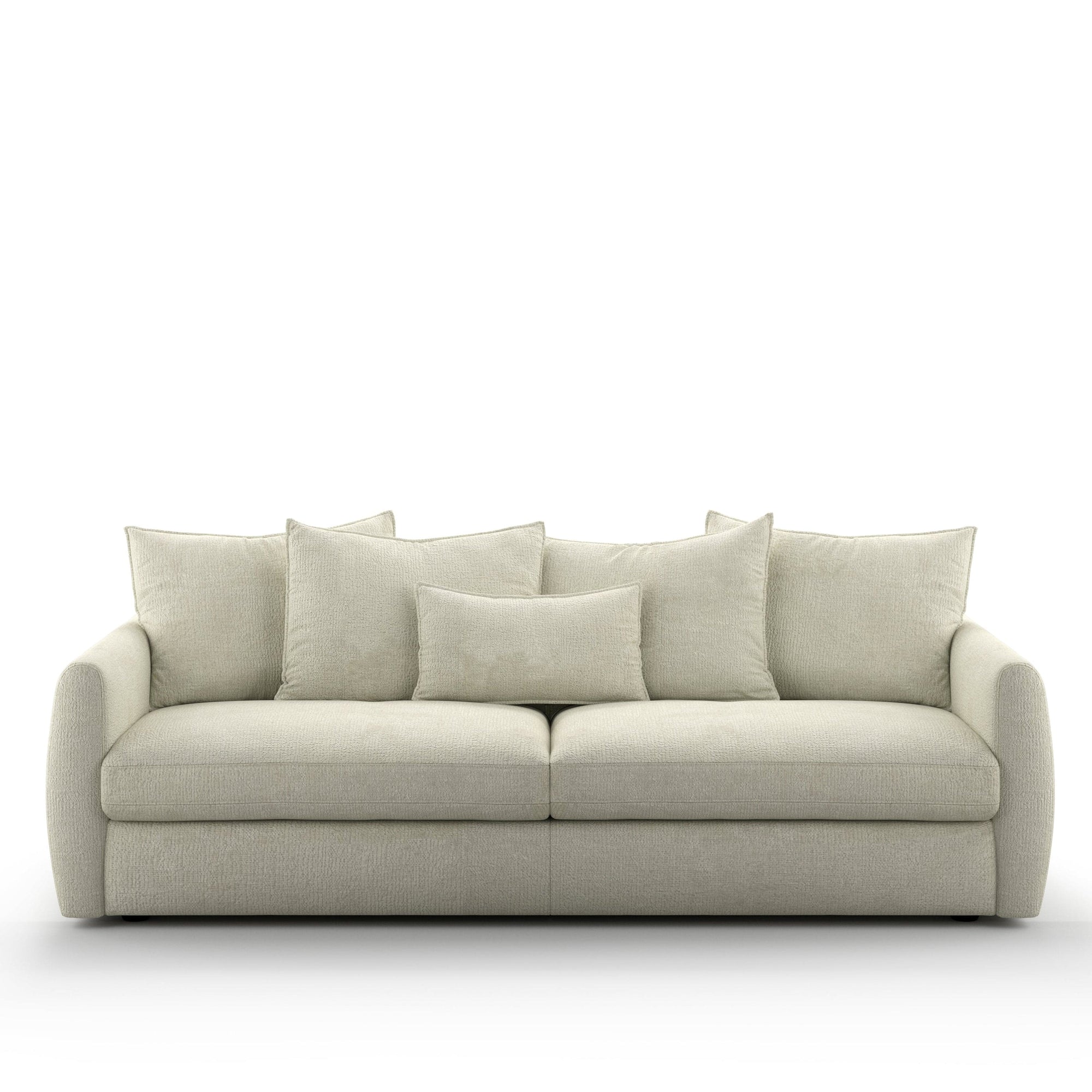 Luonto Winslow Sofa